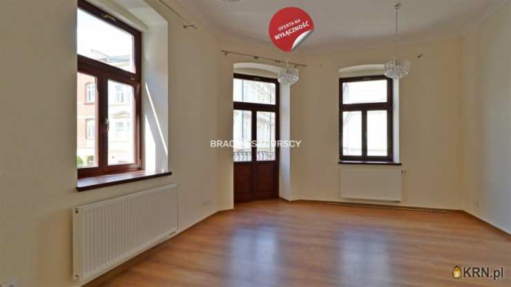 Lokal użytkowy  do wynajęcia, Tarnów, ul. Rybna, 