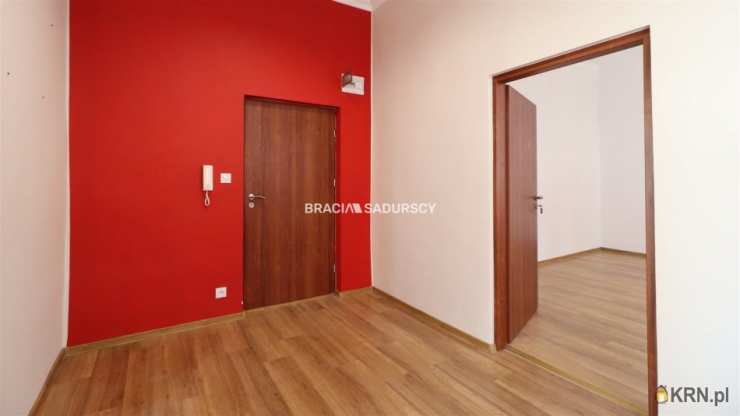 , Tarnów, ul. Rybna, Lokal użytkowy  do wynajęcia