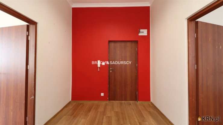 , Lokal użytkowy  do wynajęcia, Tarnów, ul. Rybna