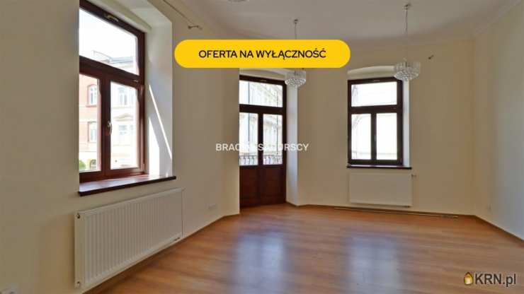 Lokal użytkowy  do wynajęcia, Tarnów, ul. Rybna, 
