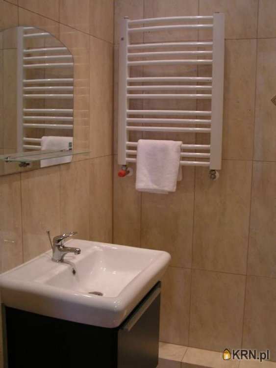 Lokal użytkowy  do wynajęcia, , Pruszcz Gdański, ul. 