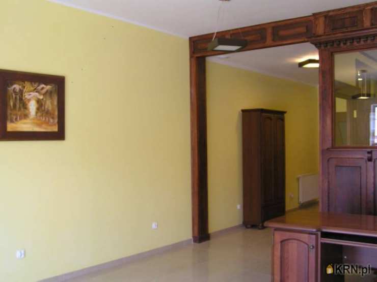 Pruszcz Gdański, ul. , Lokal użytkowy  do wynajęcia, 