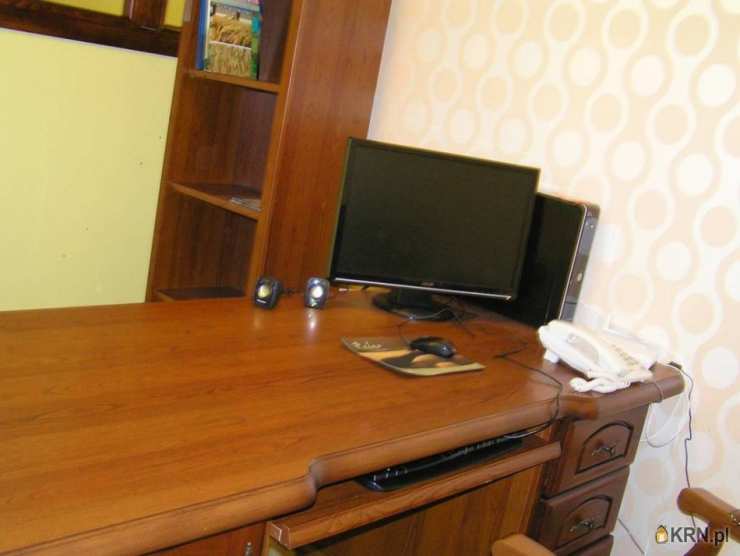 , Pruszcz Gdański, ul. , Lokal użytkowy  do wynajęcia