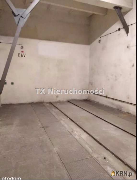 Lokal użytkowy  do wynajęcia, , Gliwice, Zatorze, ul. 