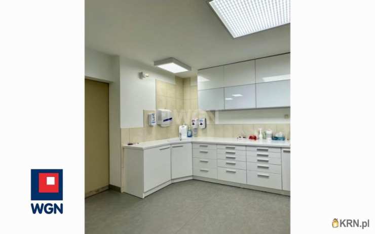 Lokal użytkowy  na sprzedaż, pow. Rzeszowski, ul. , 2 pokojowe