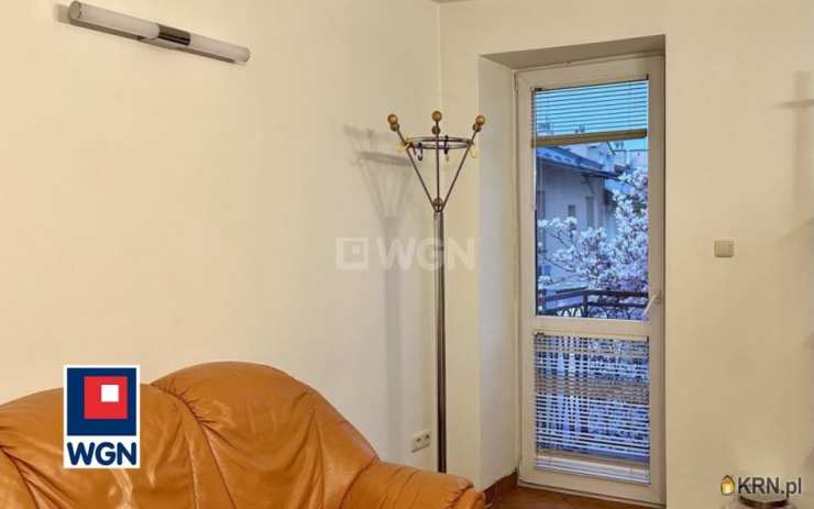 2 pokojowe, Lokal użytkowy  na sprzedaż, pow. Rzeszowski, ul. 