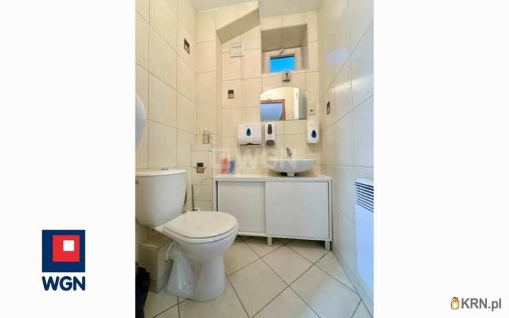 Przedsiębiorstwo Wielobranżowe 