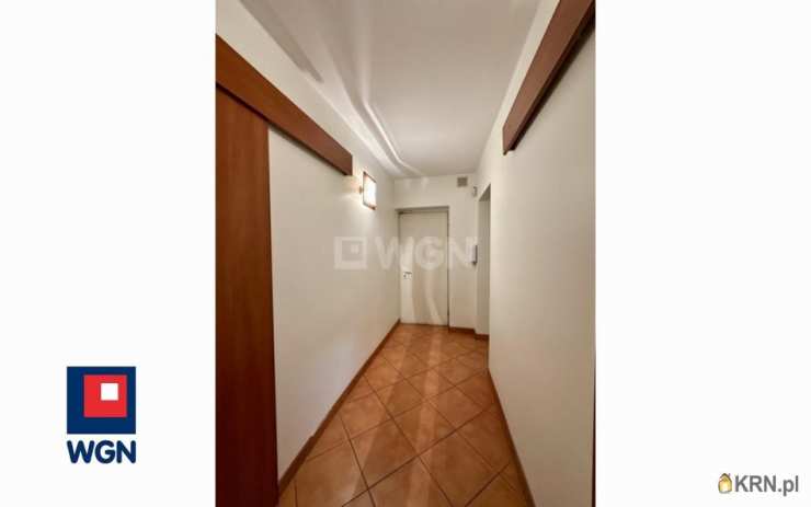 Lokal użytkowy  na sprzedaż, pow. Rzeszowski, ul. , 2 pokojowe