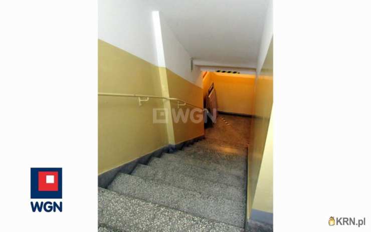 Lokal użytkowy  na sprzedaż, 2 pokojowe, pow. Rzeszowski, ul. 