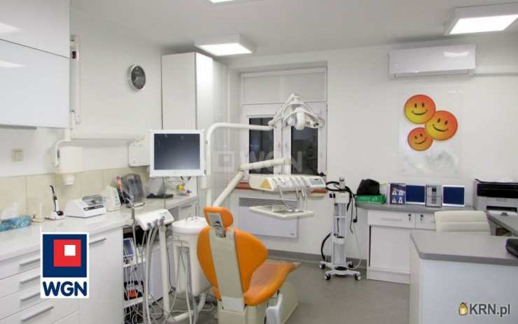 pow. Rzeszowski, ul. , Lokal użytkowy  na sprzedaż, 2 pokojowe