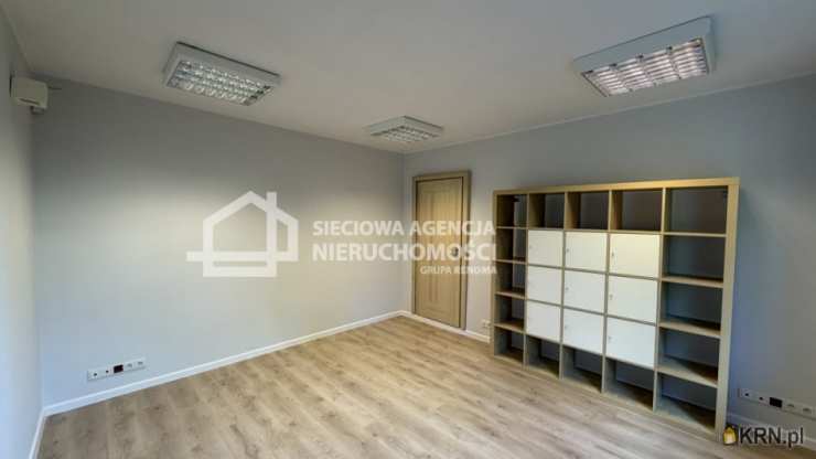 Lokal użytkowy  do wynajęcia, , Gdynia, Orłowo, ul. 