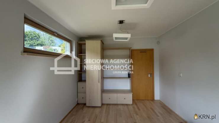 Sieciowa Agencja Nieruchomości Grupa Renoma, Lokal użytkowy  do wynajęcia, Gdynia, Orłowo, ul. 