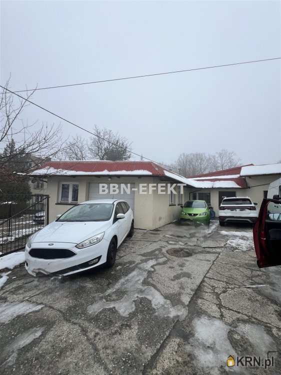 Lokal użytkowy  do wynajęcia, Bielsko-Biała, Hałcnów, ul. , 