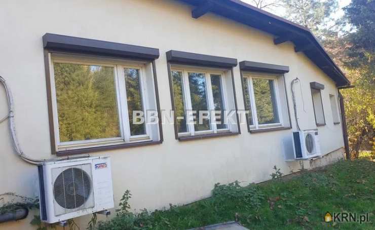 Lokal użytkowy  do wynajęcia, , Bielsko-Biała, Hałcnów, ul. 