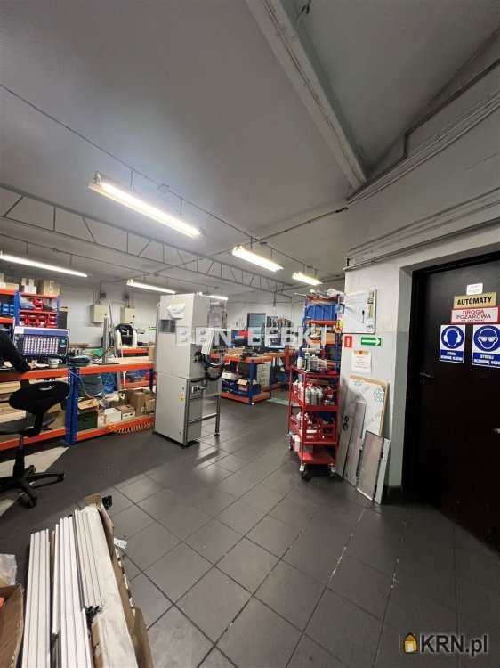 Bielsko-Biała, Hałcnów, ul. , , Lokal użytkowy  do wynajęcia