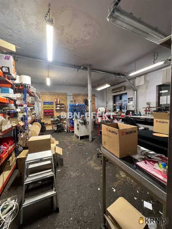 , Bielsko-Biała, Hałcnów, ul. , Lokal użytkowy  do wynajęcia