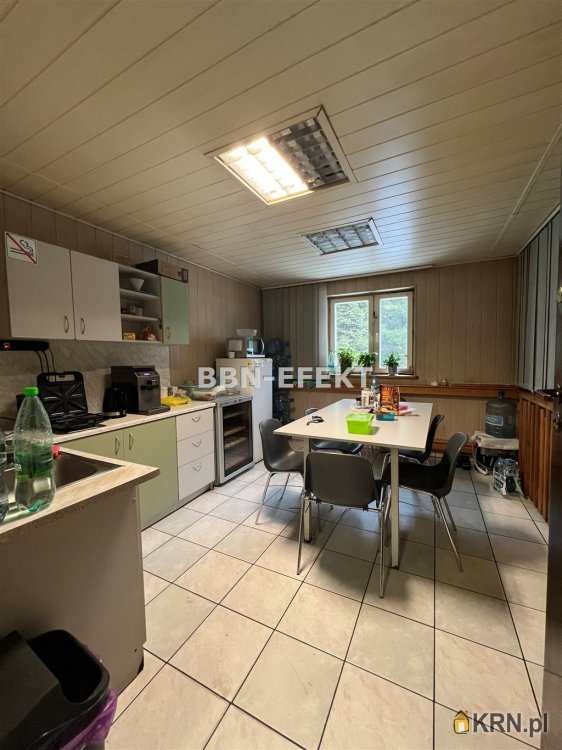 Lokal użytkowy  do wynajęcia, Bielsko-Biała, Hałcnów, ul. , 