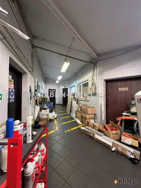 Bielsko-Biała, Hałcnów, ul. , Lokal użytkowy  do wynajęcia, 