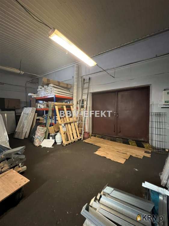 Bielsko-Biała, Hałcnów, ul. , , Lokal użytkowy  do wynajęcia