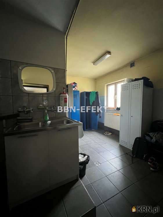 , Bielsko-Biała, Hałcnów, ul. , Lokal użytkowy  do wynajęcia