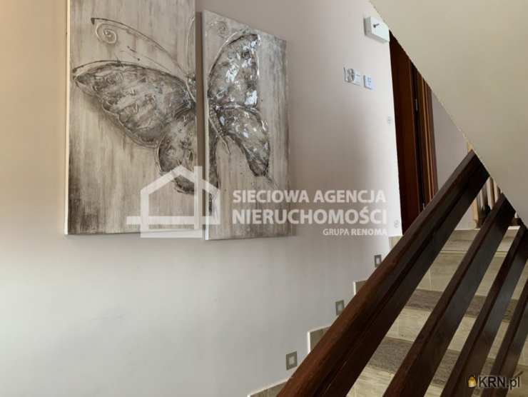 Rumia, ul. , Lokal użytkowy  na sprzedaż, 