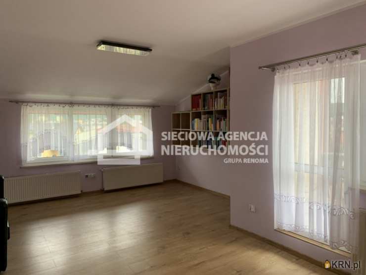 Sieciowa Agencja Nieruchomości Grupa Renoma, Lokal użytkowy  na sprzedaż, Rumia, ul. 