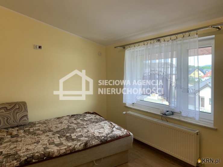 Lokal użytkowy  na sprzedaż, , Rumia, ul. 