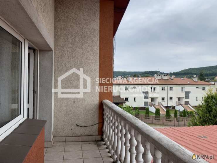 Rumia, ul. , , Lokal użytkowy  na sprzedaż