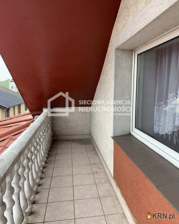 , Rumia, ul. , Lokal użytkowy  na sprzedaż