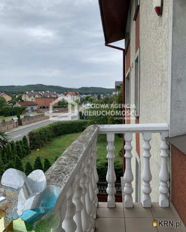 , Lokal użytkowy  na sprzedaż, Rumia, ul. 