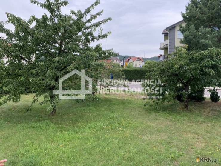 Lokal użytkowy  na sprzedaż, , Rumia, ul. 