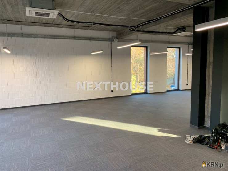 Lokal użytkowy  do wynajęcia, , Gliwice, ul. 