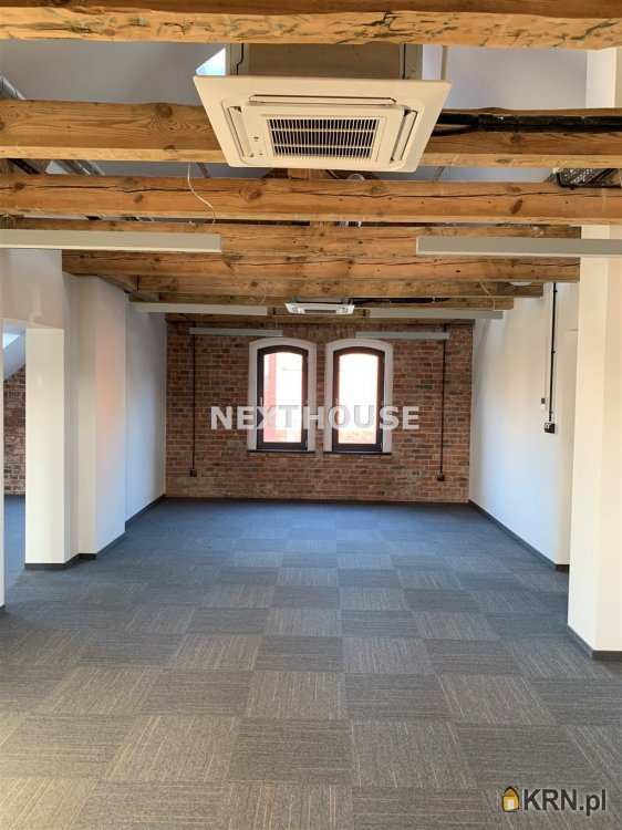 Gliwice, ul. , Lokal użytkowy  do wynajęcia, 