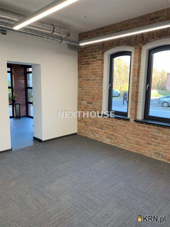 Lokal użytkowy  do wynajęcia, , Gliwice, ul. 