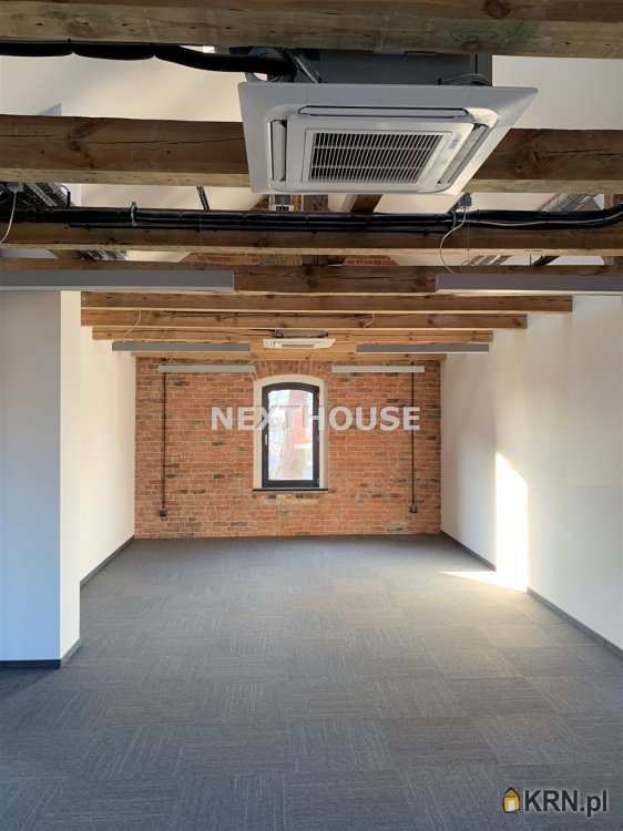 , Lokal użytkowy  do wynajęcia, Gliwice, ul. 