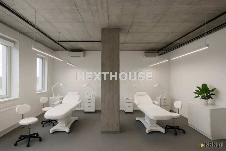 Lokal użytkowy  na sprzedaż, , Gliwice, ul. 