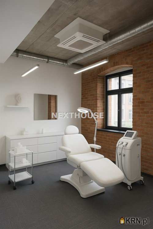 Gliwice, ul. , , Lokal użytkowy  na sprzedaż