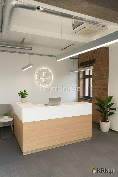 Gliwice, ul. , Lokal użytkowy  na sprzedaż, 