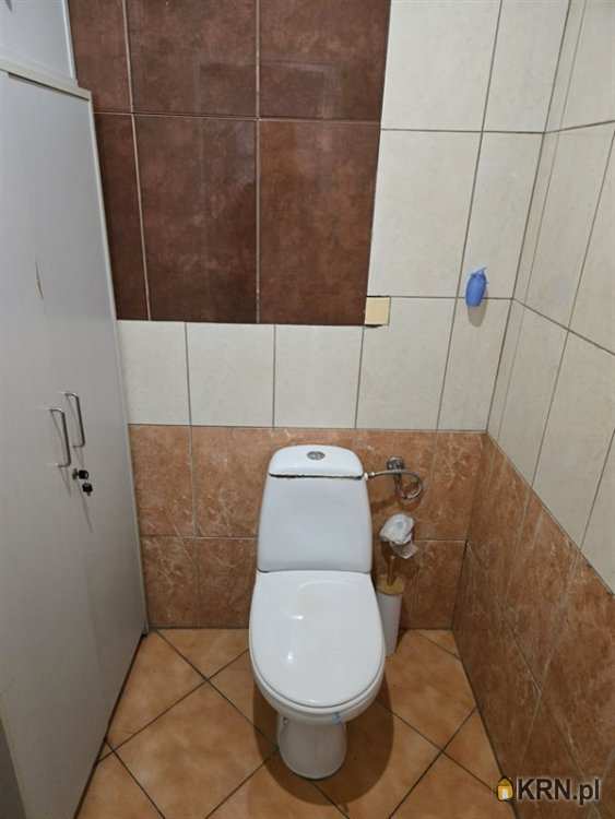 Poznań, Nowe Miasto, ul. Gnieźnieńska, , Lokal użytkowy  do wynajęcia