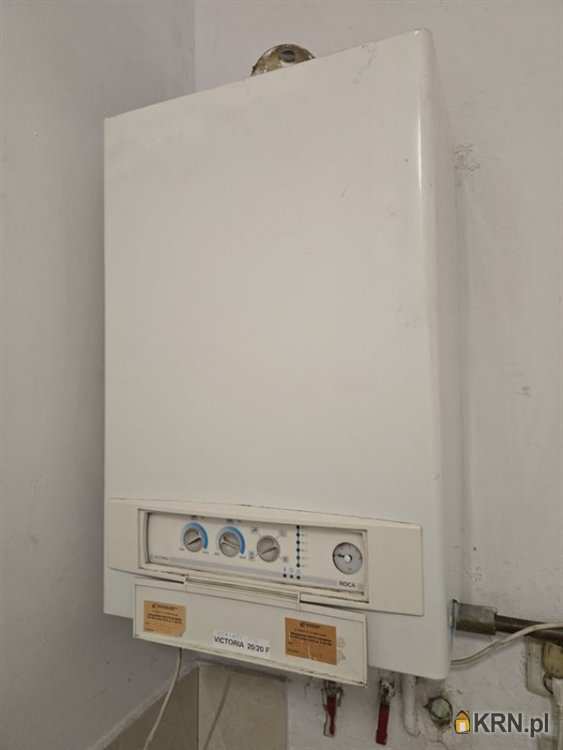 , Lokal użytkowy  do wynajęcia, Poznań, Nowe Miasto, ul. Gnieźnieńska