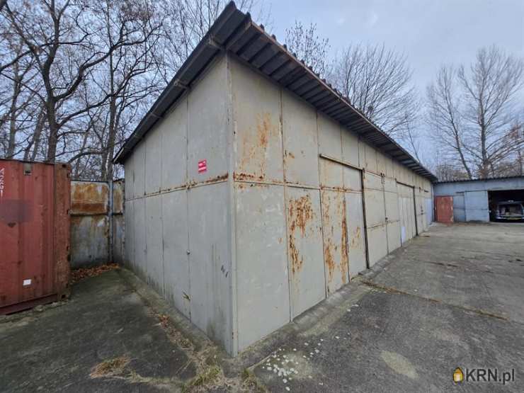 Twoje Centrum Nieruchomości, Lokal użytkowy  do wynajęcia, Poznań, Nowe Miasto, ul. Gnieźnieńska