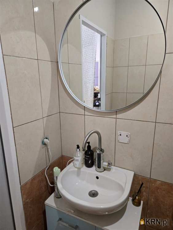 Poznań, Nowe Miasto, ul. Gnieźnieńska, Lokal użytkowy  do wynajęcia, 