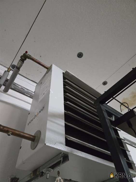 , Poznań, Nowe Miasto, ul. Gnieźnieńska, Lokal użytkowy  do wynajęcia