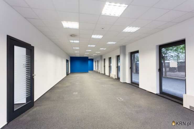 Warszawa, Wola, ul. , , Lokal użytkowy  do wynajęcia