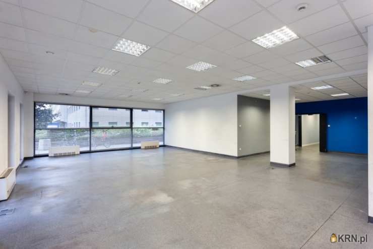 Warszawa, Wola, ul. , Lokal użytkowy  do wynajęcia, 