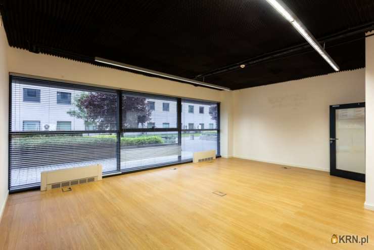 , Warszawa, Wola, ul. , Lokal użytkowy  do wynajęcia