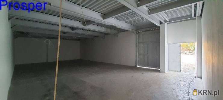 Lokal użytkowy  do wynajęcia, , Gliwice, ul. 