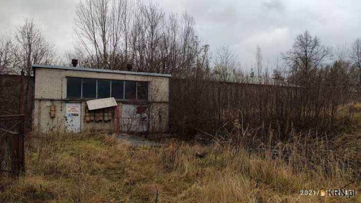 Lokal użytkowy  na sprzedaż, Tarnów, ul. , 