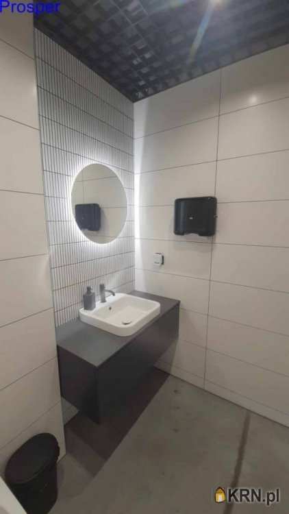 , Lokal użytkowy  do wynajęcia, Ruda Śląska, ul. 