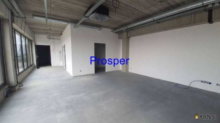 Lokal użytkowy  do wynajęcia, Ruda Śląska, ul. , 